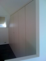 http://klaus-raechl.de/files/gimgs/th-8_IMG_0824.jpg