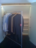 http://klaus-raechl.de/files/gimgs/th-8_IMG_0826.jpg