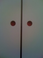 http://klaus-raechl.de/files/gimgs/th-8_IMG_0827.jpg