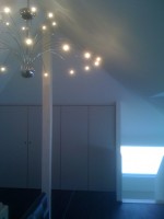 http://klaus-raechl.de/files/gimgs/th-8_IMG_0828.jpg