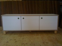 http://klaus-raechl.de/files/gimgs/th-8_IMG_0903.jpg