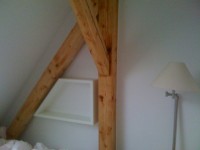 http://klaus-raechl.de/files/gimgs/th-8_IMG_0905.jpg