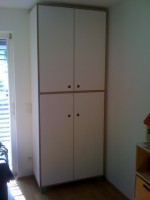 http://klaus-raechl.de/files/gimgs/th-8_IMG_1032.jpg