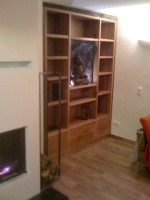 http://klaus-raechl.de/files/gimgs/th-8_IMG_1144.jpg