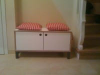 http://klaus-raechl.de/files/gimgs/th-8_IMG_1149.jpg