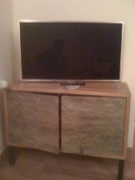 http://klaus-raechl.de/files/gimgs/th-8_IMG_1157.jpg