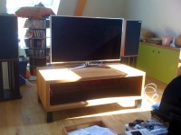 http://klaus-raechl.de/files/gimgs/th-8_IMG_1203.jpg