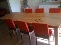 http://klaus-raechl.de/files/gimgs/th-8_IMG_1215.jpg