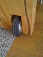 http://klaus-raechl.de/files/gimgs/th-8_IMG_1247.jpg