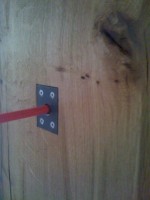 http://klaus-raechl.de/files/gimgs/th-8_IMG_1249.jpg
