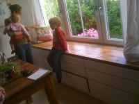 http://klaus-raechl.de/files/gimgs/th-8_IMG_1341.jpg