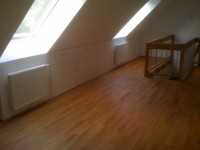 http://klaus-raechl.de/files/gimgs/th-8_IMG_1347.jpg