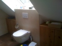 http://klaus-raechl.de/files/gimgs/th-8_IMG_1362.jpg