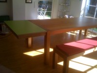 http://klaus-raechl.de/files/gimgs/th-8_IMG_1385.jpg