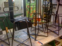 http://klaus-raechl.de/files/gimgs/th-8_IMG_1422.jpg