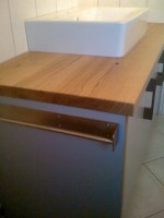 http://klaus-raechl.de/files/gimgs/th-8_IMG_1458.jpg