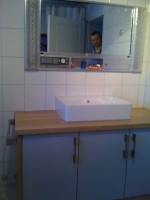 http://klaus-raechl.de/files/gimgs/th-8_IMG_1460.jpg
