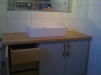 http://klaus-raechl.de/files/gimgs/th-8_IMG_1461.jpg