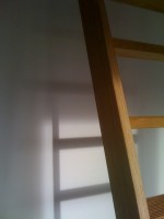 http://klaus-raechl.de/files/gimgs/th-8_IMG_1478.jpg