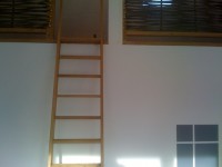 http://klaus-raechl.de/files/gimgs/th-8_IMG_1480.jpg