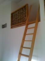 http://klaus-raechl.de/files/gimgs/th-8_IMG_1481.jpg