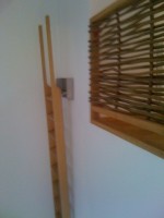http://klaus-raechl.de/files/gimgs/th-8_IMG_1482.jpg