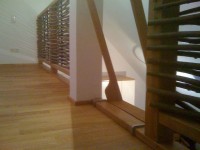http://klaus-raechl.de/files/gimgs/th-8_IMG_1489.jpg