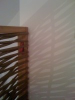 http://klaus-raechl.de/files/gimgs/th-8_IMG_1493.jpg