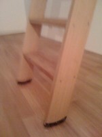 http://klaus-raechl.de/files/gimgs/th-8_IMG_1496.jpg