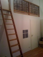 http://klaus-raechl.de/files/gimgs/th-8_IMG_1497.jpg