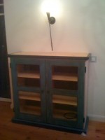 http://klaus-raechl.de/files/gimgs/th-8_IMG_1511.jpg