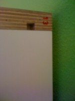 http://klaus-raechl.de/files/gimgs/th-8_IMG_1556.jpg