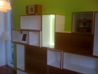 http://klaus-raechl.de/files/gimgs/th-8_IMG_1563.jpg