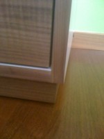 http://klaus-raechl.de/files/gimgs/th-8_IMG_1566.jpg
