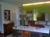 http://klaus-raechl.de/files/gimgs/th-8_IMG_1570.jpg