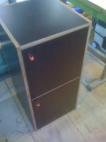 http://klaus-raechl.de/files/gimgs/th-8_IMG_1573.jpg