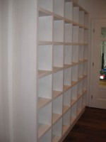 http://klaus-raechl.de/files/gimgs/th-8_Regalweiss3.jpg