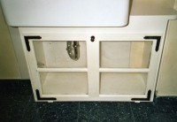 http://klaus-raechl.de/files/gimgs/th-8_bad1.jpg