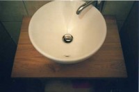 http://klaus-raechl.de/files/gimgs/th-8_bad3.jpg