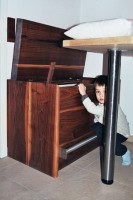 http://klaus-raechl.de/files/gimgs/th-8_bank4.jpg
