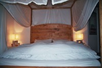 http://klaus-raechl.de/files/gimgs/th-8_bettgross4.jpg