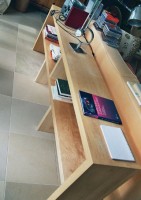 http://klaus-raechl.de/files/gimgs/th-8_couchregal2.jpg