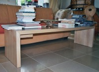 http://klaus-raechl.de/files/gimgs/th-8_couchtisch1.jpg