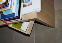 http://klaus-raechl.de/files/gimgs/th-8_couchtisch2.jpg