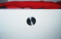 http://klaus-raechl.de/files/gimgs/th-8_garderobe2.jpg