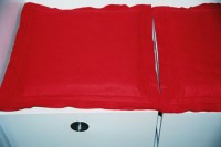 http://klaus-raechl.de/files/gimgs/th-8_garderobe3.jpg