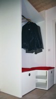 http://klaus-raechl.de/files/gimgs/th-8_garderobe5.jpg