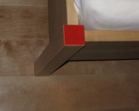 http://klaus-raechl.de/files/gimgs/th-8_lilabett4.jpg